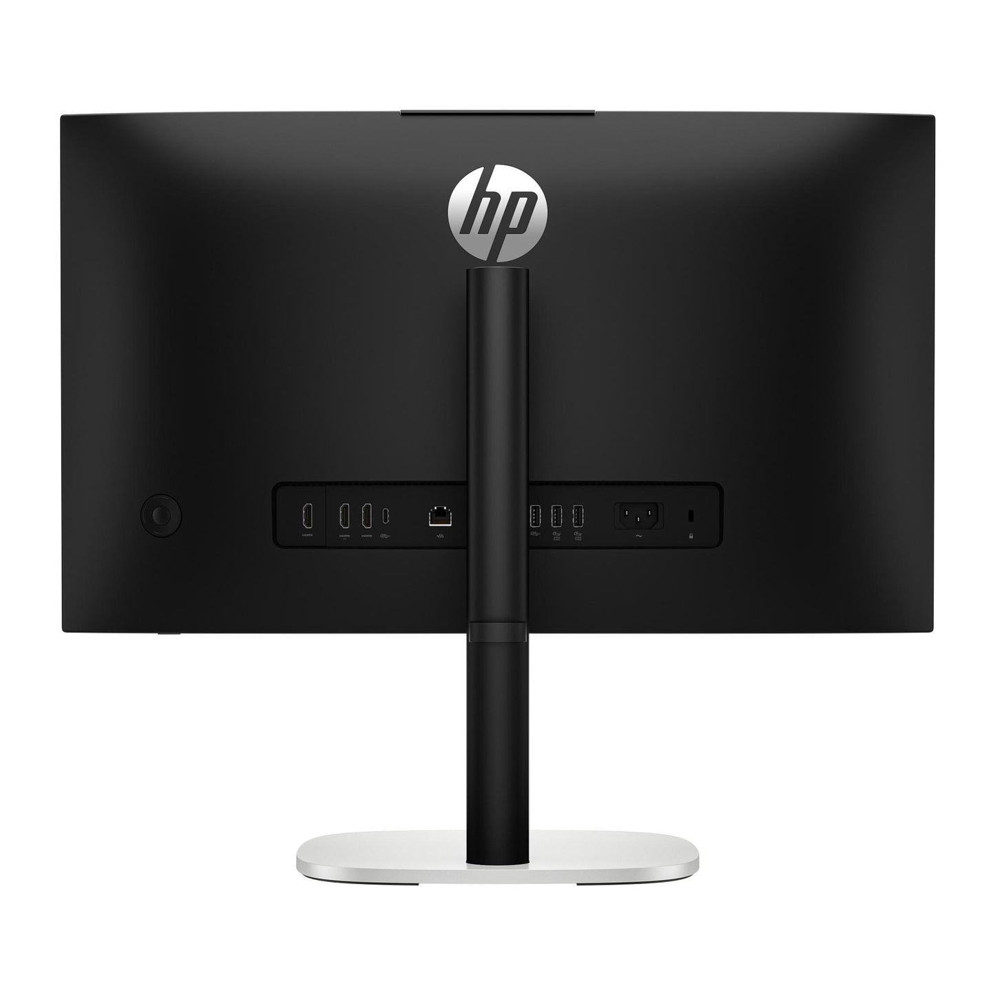 HP ProStudio 4 G1i 23.8" NT U5-225T - Desktop Computers - Image 5