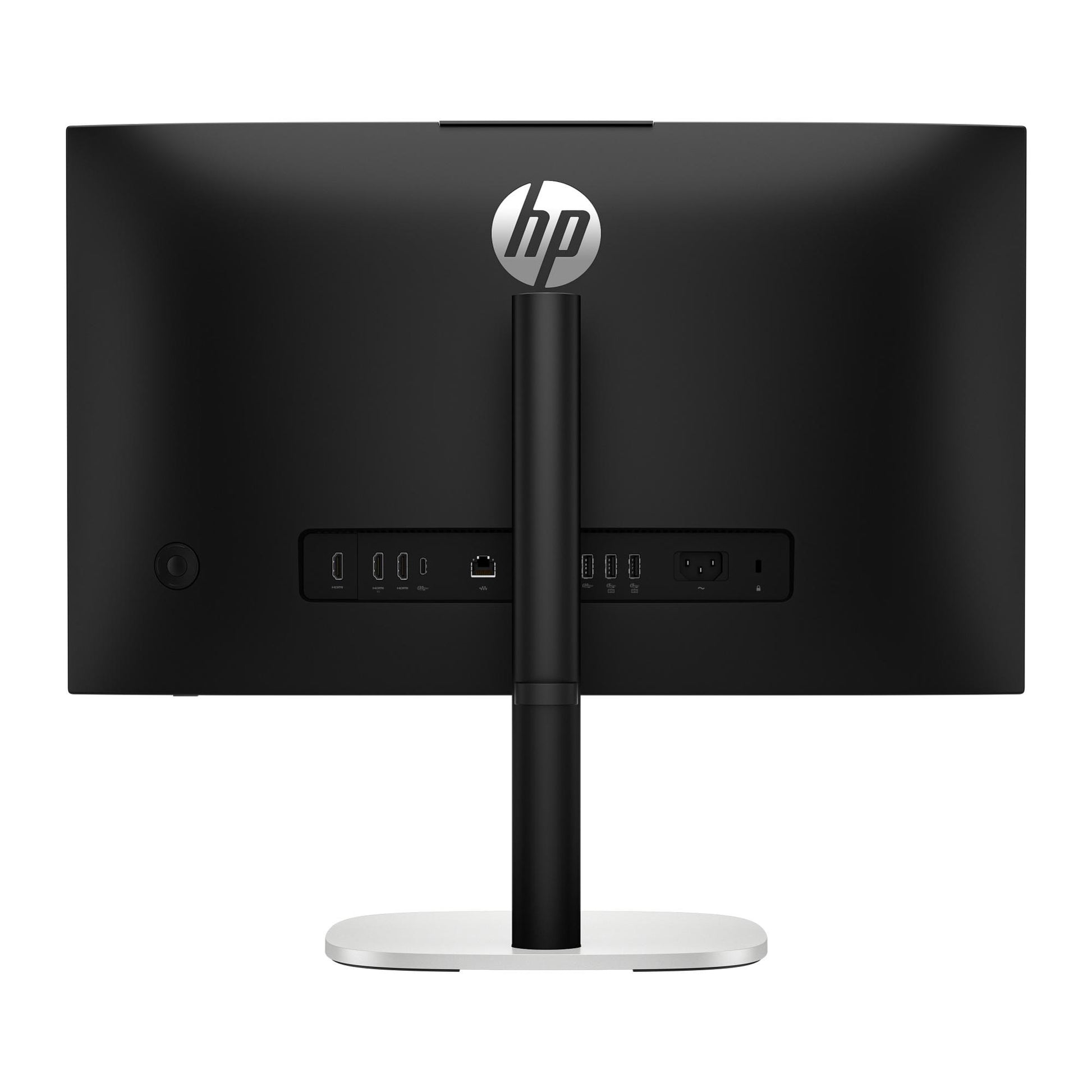 HP ProStudio 4 G1i 23.8" NT U5-225T - Desktop Computers - Image 5