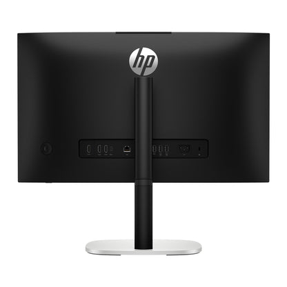 HP ProStudio 4 G1i 23.8" NT U5-225T - Desktop Computers - Image 5