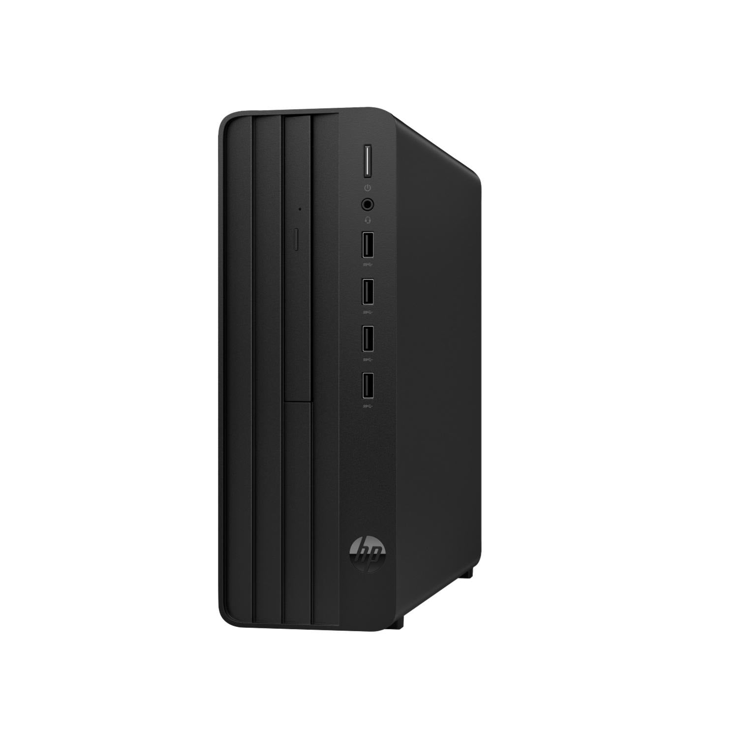 HP Pro SFF 280 G9 i5-12500 16GB 512GB - Desktop Computers - Image 2