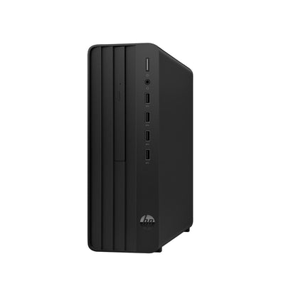 HP Pro SFF 280 G9 i5-12500 16GB 512GB - Desktop Computers - Image 2