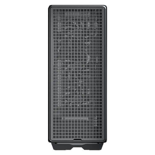 Antec 900 Full Tower Case, AI Workstation  Gaming Chassis, Supports E-ATX/Threadripper  Back-Conn... - Image 2