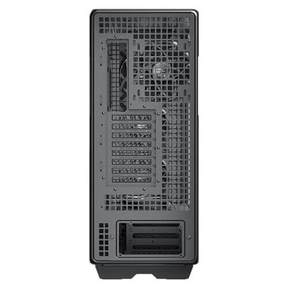 Antec 900 Full Tower Case, AI Workstation  Gaming Chassis, Supports E-ATX/Threadripper  Back-Conn... - Image 3