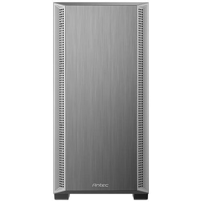 Antec P7 S 478 x 222 x 465 mm ATX/M-ATX/ITX, Steel + Plastic, USB-C 3.2, 4×120mm PWM fans, 360mm... - Image 2
