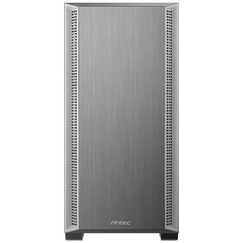 Antec P7 S 478 x 222 x 465 mm ATX/M-ATX/ITX, Steel + Plastic, USB-C 3.2, 4×120mm PWM fans, 360mm... - Image 2
