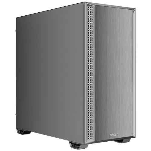 Antec P7 S 478 x 222 x 465 mm ATX/M-ATX/ITX, Steel + Plastic, USB-C 3.2, 4×120mm PWM fans, 360mm... - Image 3