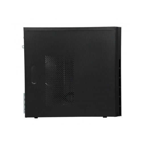 Antec VSK3000B-U3 Micro ATX Case. 2x USB 3.0 Thermally Advanced Builder's Case. 1x 92mm Fan. 2x 5... - Image 2