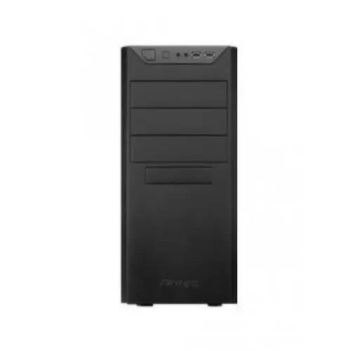 Antec VSK4500 ATX Business Office Case with true 500w PSU. 3x 5.25' ODD, 3.5' Bay x 1,  Easy Acce... - Image 2