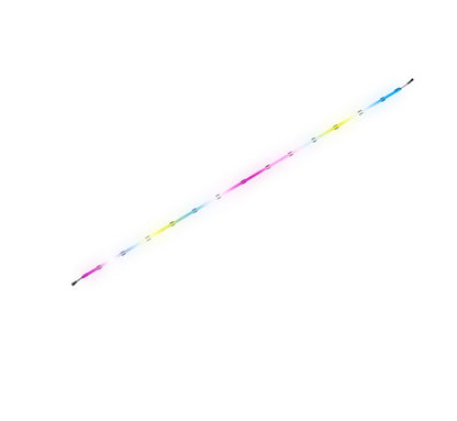 (LSCorsair  iCUE LS100 Smart Lighting Strip Expansion Kit 1x 1.4 Meter 84 Individually Addressabl... - Image 3