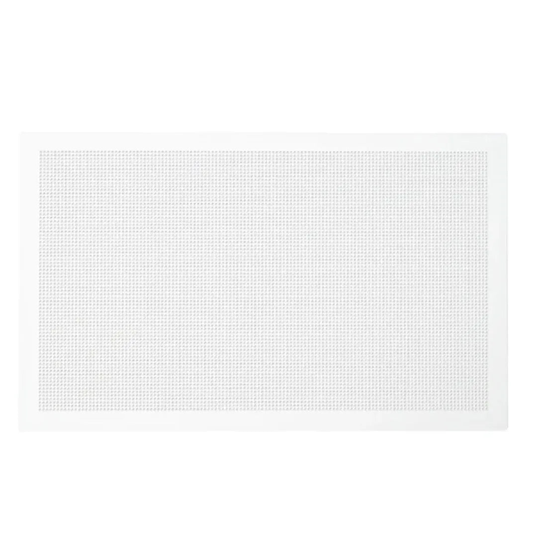 DeepCool Air Panel 100 WH (For CH160 White) - Cases  Accessories - Image 3