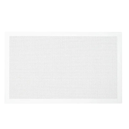 DeepCool Air Panel 100 WH (For CH160 White) - Cases  Accessories - Image 3