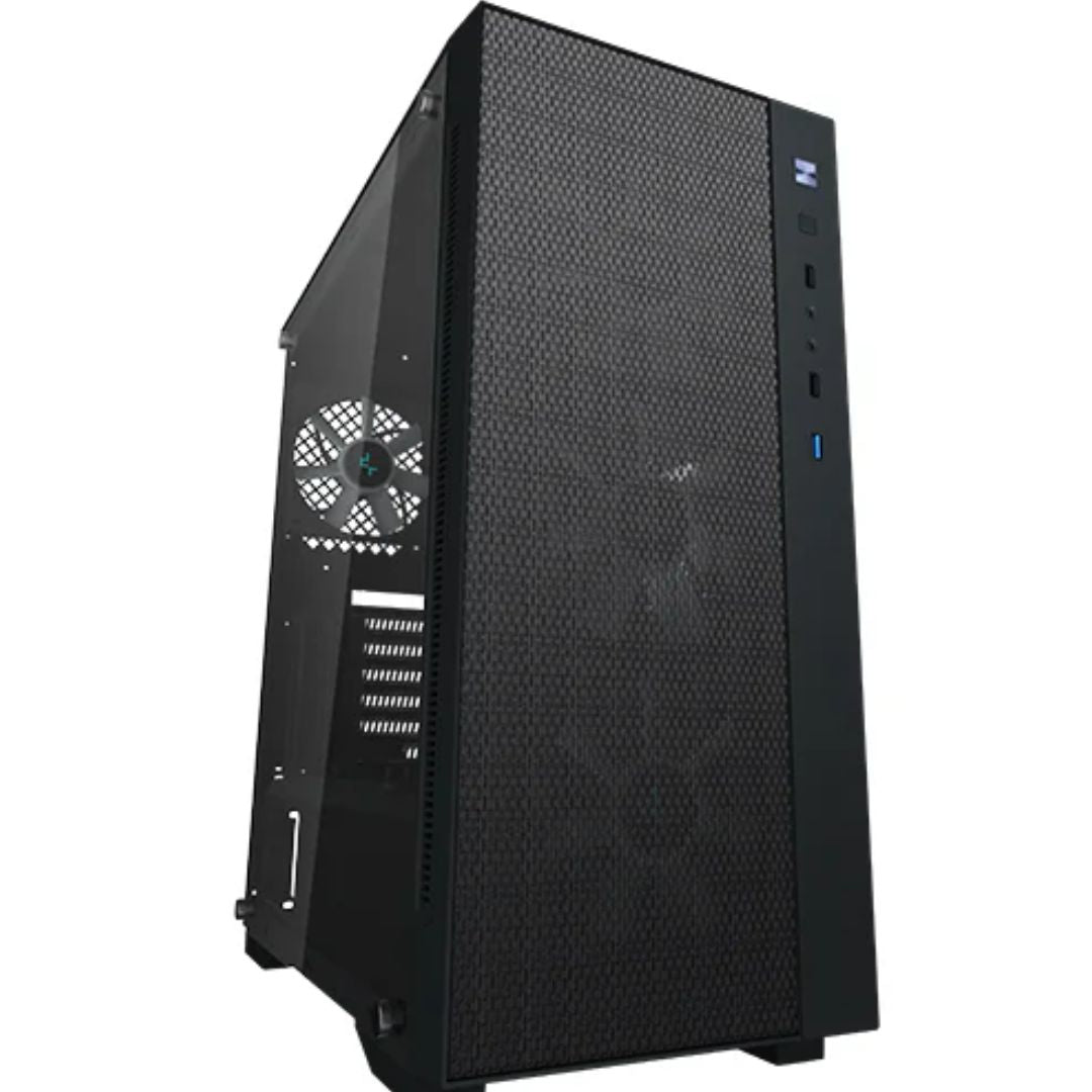 CAD-MATREXX55-MESH4F_2