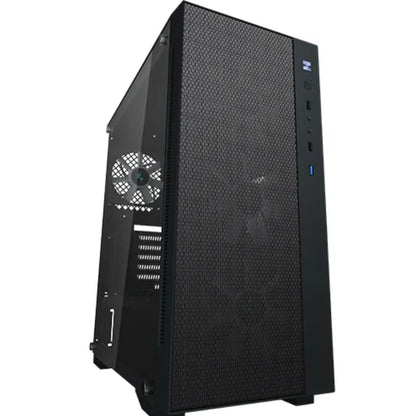 CAD-MATREXX55-MESH4F_3