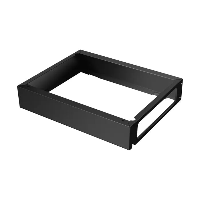 DeepCool Vertical Base 100 (For CH160) - Cases  Accessories