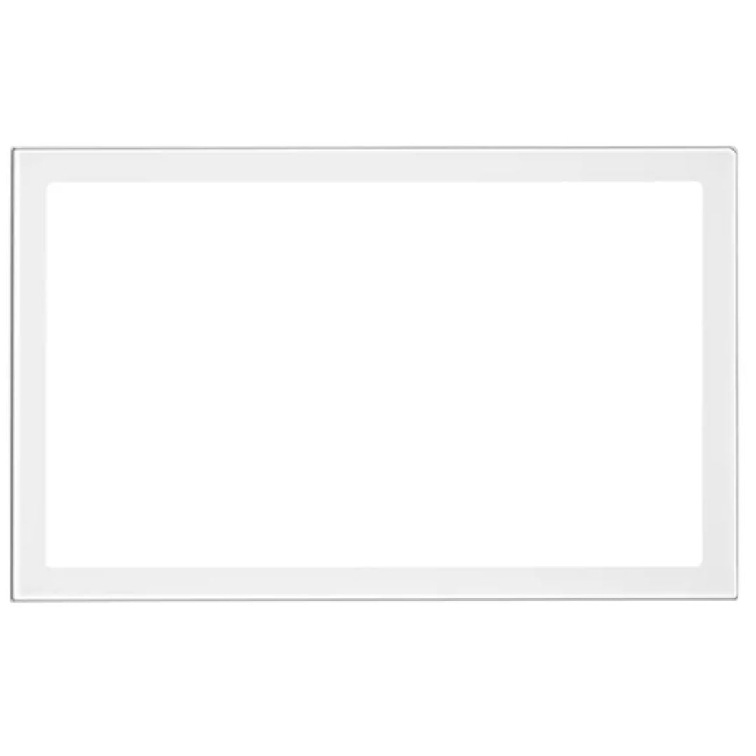 DeepCool View Panel 100 WH (For CH160 WH) - Cases  Accessories - Image 3