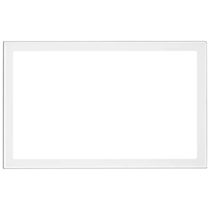 DeepCool View Panel 100 WH (For CH160 WH) - Cases  Accessories - Image 3