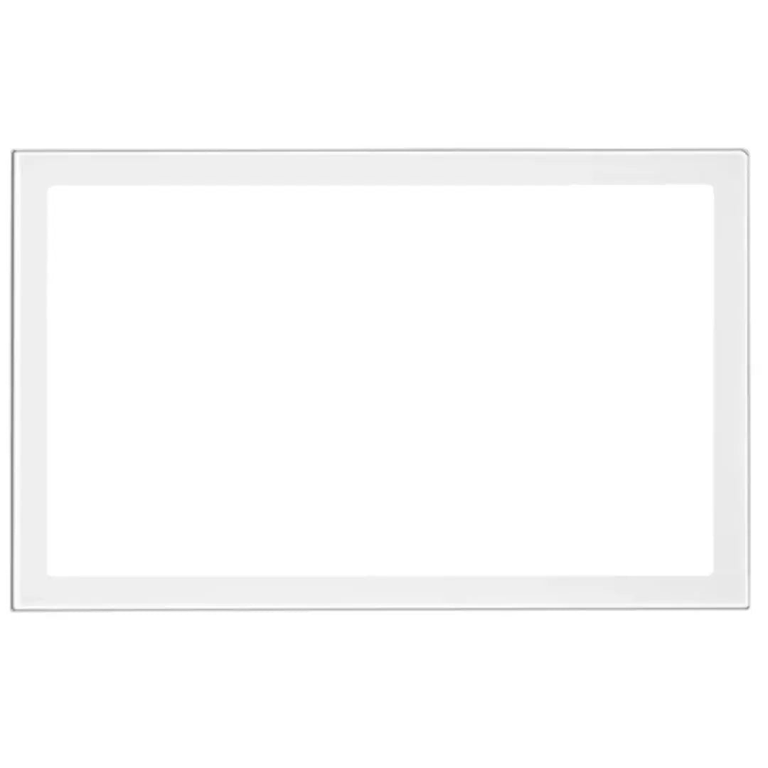 DeepCool View Panel 100 WH (For CH160 WH) - Cases  Accessories - Image 3