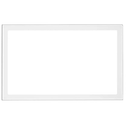 DeepCool View Panel 100 WH (For CH160 WH) - Cases  Accessories - Image 3