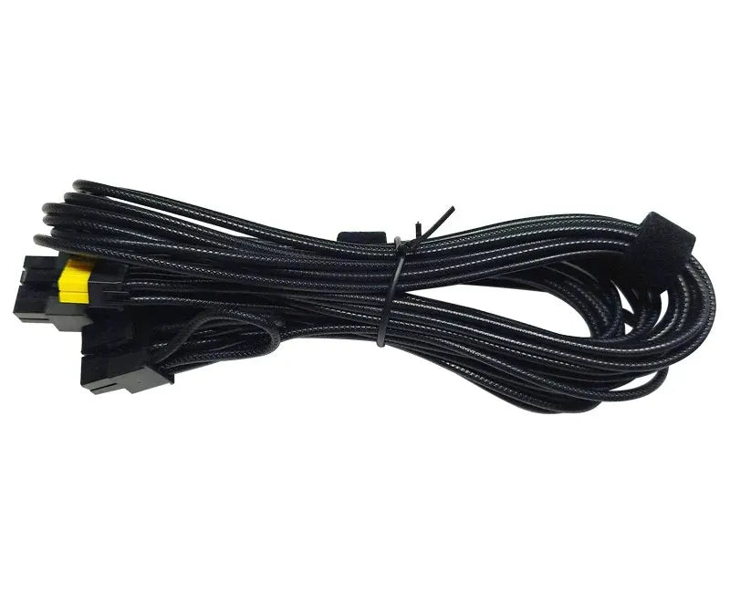 MSI POWER CABLE 8pin cable (GCS Selling Materials) - Cases  Accessories