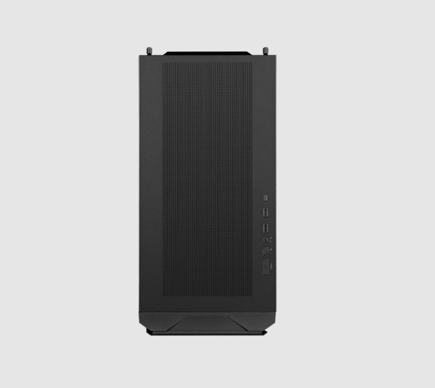 MSI MPG VELOX 300R AIRFLOW PZ Mid-Tower Case, E-ATX / ATX / M-ATX / ITX, 7x Expansion Slots, 1x U... - Image 3