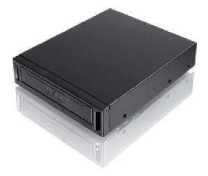 Thermaltake AC0019 USM Caddy 3.5' int  Seagate GoFlex (LS) - Cases  Accessories