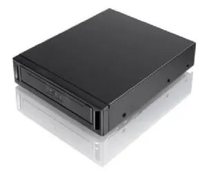 Thermaltake AC0019 USM Caddy 3.5' int  Seagate GoFlex (LS) - Cases  Accessories