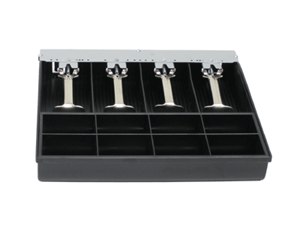 NEXA CB700 DRAWER INSERT - Cash Drawers