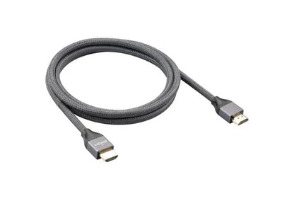 8Ware Premium HDMI 2.0 Cable 1m Retail Pack 19 pins Male to Male UHD 4K HDR High Speed Ethernet A... - Image 3