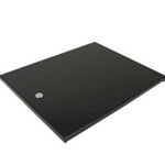 NEXA CB910 LOCKABLE LID - Cash Drawers