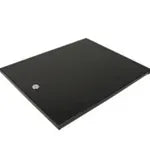 NEXA CB910 LOCKABLE LID - Cash Drawers