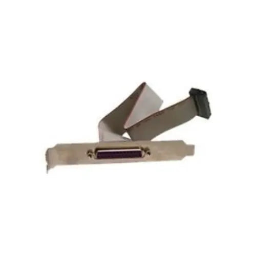 Asus Printer Port Bracket - Cables