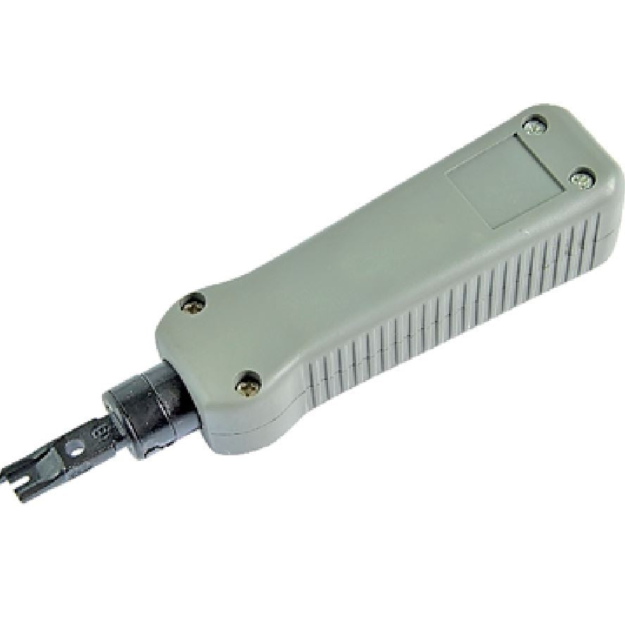Astrotek Networking Punch Down Impact Tool IDC 110 Type Router/Destop/Laptop/Switchboard/Smart TV...