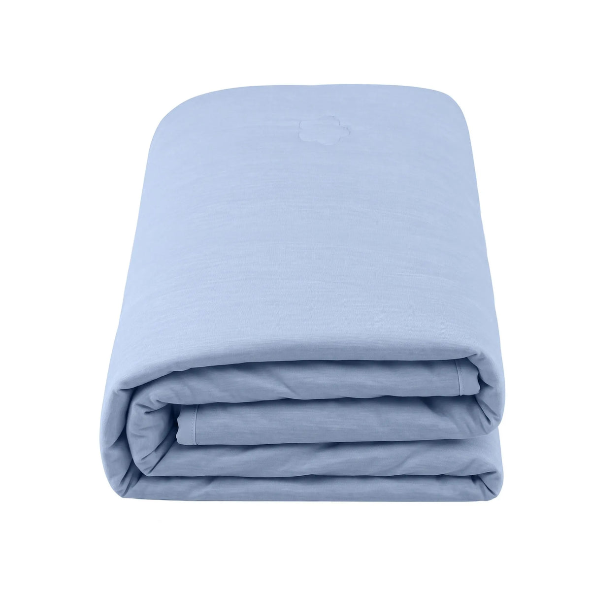 Giselle Cooling Blanket 240cm x 210cm King Summer Quilt Sleepers Double Sided - Image 9