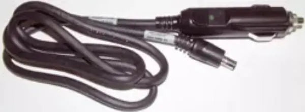 Lind Panasonic Lind Input Cable 36" - Tablet Power & Charging Accessories