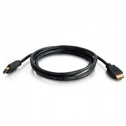 Simplecom CAH430 3M High Speed HDMI Cable with Ethernet (9.8ft) - Cables - Image 2