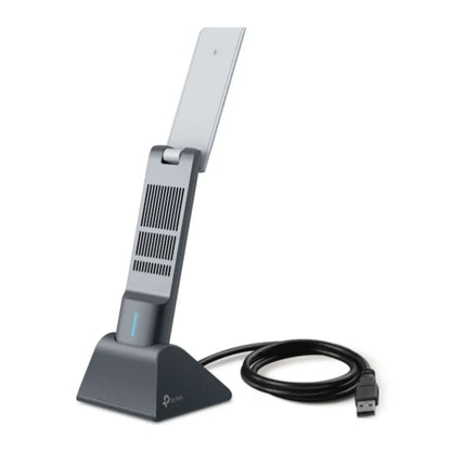(EOL)TP-Link Archer TX50UH AX3000 High Gain Wireless USB Adapter, WiFi 6, Speeds up to 2402 Mbps@... - Image 2