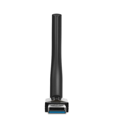 TP-Link Bluetooth 5.3 USB Adapter for PC or Laptop, Long Range Wireless Connectivity, Adjustable... - Image 4