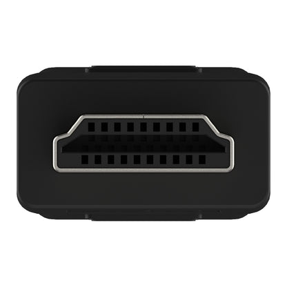 Verbatim HDMI 1.4b Cable 1m - Support 4K FHD, 3D Compatible, Audio Return Channel (ARC) HIgh Perf... - Image 3