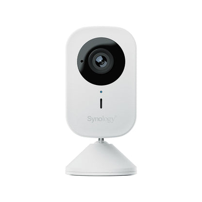 Synology Camera CC400W - Surveillance - IP Cameras