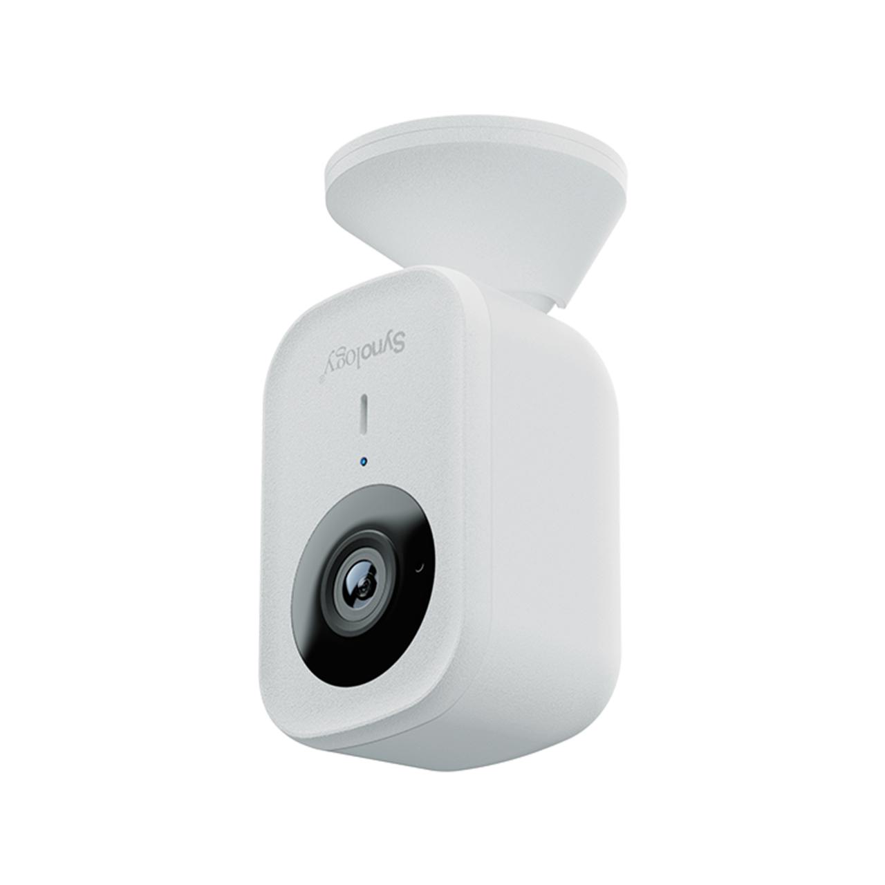 Synology Camera CC400W - Surveillance - IP Cameras - Image 2