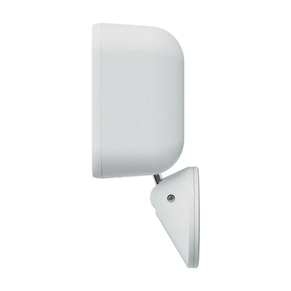 Synology Camera CC400W - Surveillance - IP Cameras - Image 3
