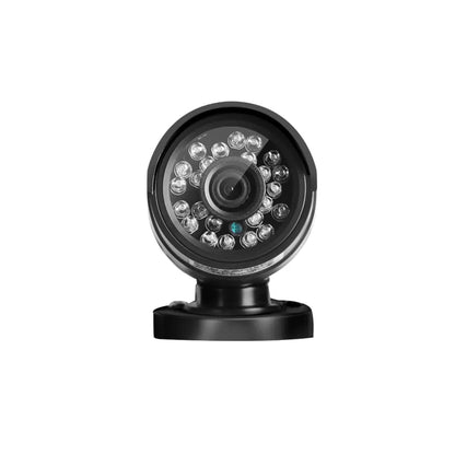 UL-TECH 1080P Security Camera System 4CH DVR with 4 CCTV Bullet Cameras - Image 3
