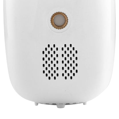 UL-tech 3MP Wireless IP Camera WIFI Home Security Cam - Image 3