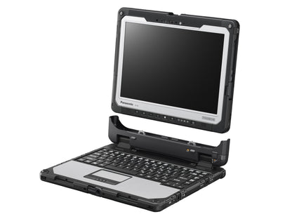 Panasonic Toughbook 33 Mk4 i5 4G DPT - Tablet - Image 7