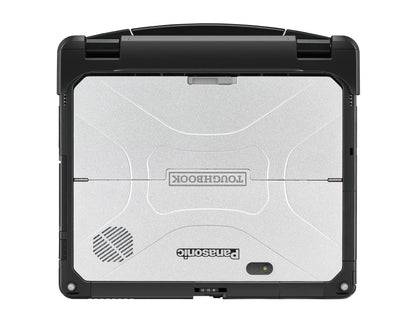 Panasonic Toughbook 33 Mk4 i5 4G DPT - Tablet - Image 9