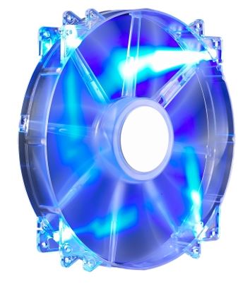 CFCM-MEGA200BLU