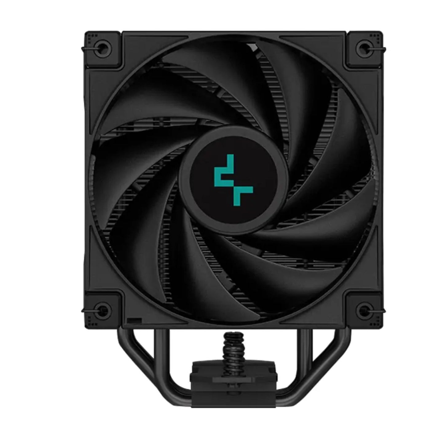 CFD-AK400-ZERODARK_2