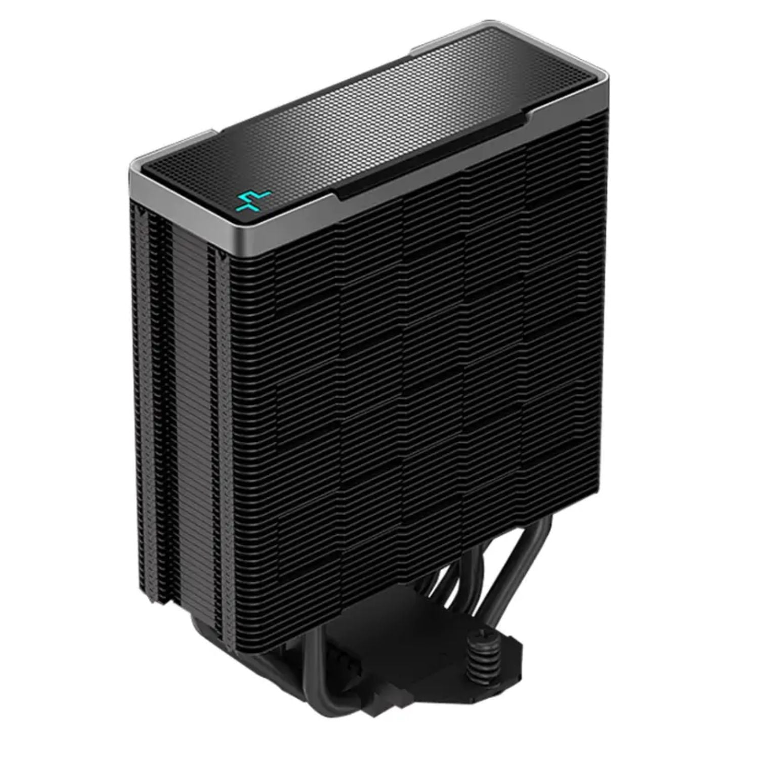 CFD-AK400-ZERODARK_4