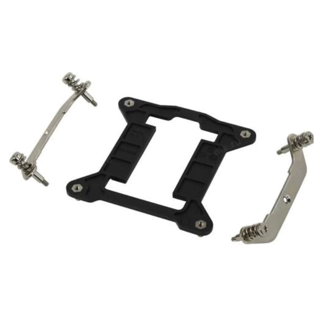 DeepCool AMD AM5/AM4 Mounting Kit for GAMMAXX 400 Series  (Bracket) - Fan  Cooling Products