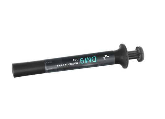 DeepCool  DM9 Professional Grade Thermal Paste 1.5g - Fan  Cooling Products